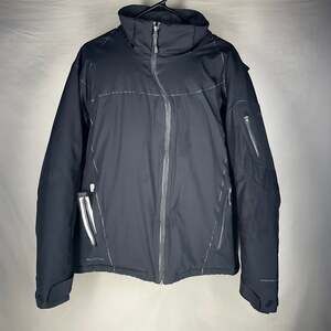 Columbia Women Titanium Winter Jacket * Read Note *